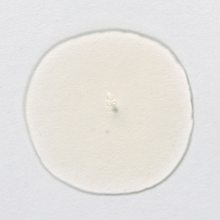 Load image into Gallery viewer, Glycolic Cleanser