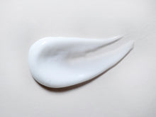 Load image into Gallery viewer, Barrier Balancing Moisturizer