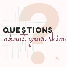 Load image into Gallery viewer, Virtual Skin Consultation (new clients)