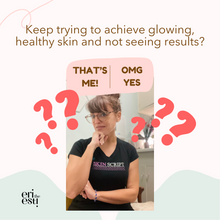 Load image into Gallery viewer, Virtual Skin Consultation (new clients)