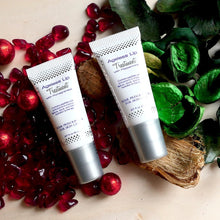 Load image into Gallery viewer, Ageless Lip Treatment