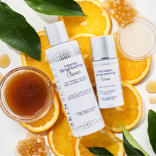 Load image into Gallery viewer, Honey Brightening Cleanser