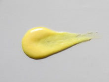 Load image into Gallery viewer, Retinol 2% Exfoliating Scrub/Mask