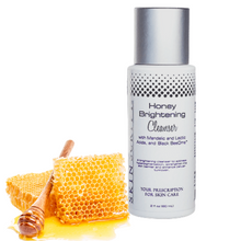 Load image into Gallery viewer, Honey Brightening Cleanser