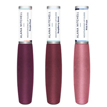 Load image into Gallery viewer, Moisturizing Lip Gloss