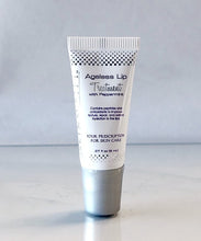 Load image into Gallery viewer, Ageless Lip Treatment