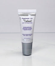 Load image into Gallery viewer, Ageless Lip Treatment