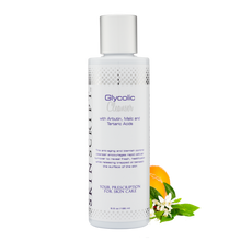 Load image into Gallery viewer, Glycolic Cleanser