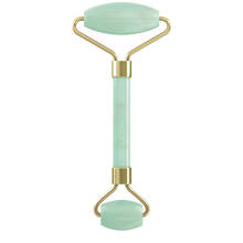 Load image into Gallery viewer, Facial Roller