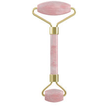 Load image into Gallery viewer, Facial Roller