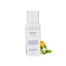 Load image into Gallery viewer, Glycolic Cleanser