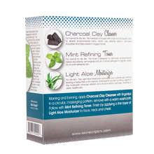 Load image into Gallery viewer, Minimalist Kit