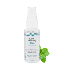 Load image into Gallery viewer, Mint Refining Toner
