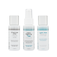 Load image into Gallery viewer, Minimalist Kit