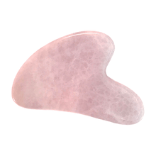 Load image into Gallery viewer, Alana Mitchell Gua Sha Stone