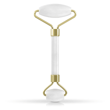 Load image into Gallery viewer, Facial Roller