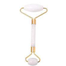 Load image into Gallery viewer, Facial Roller