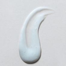 Load image into Gallery viewer, Charcoal Clay Cleanser
