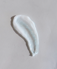 Load image into Gallery viewer, Ageless Skin Moisturizer
