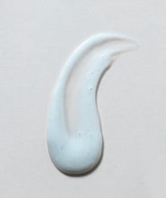 Load image into Gallery viewer, Charcoal Clay Cleanser
