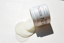Load image into Gallery viewer, Glycolic and Retinol Pads
