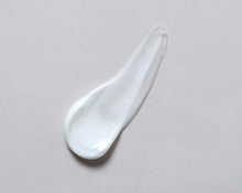 Load image into Gallery viewer, Hydrating Moisturizer
