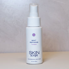 Load image into Gallery viewer, Mint Refining Toner
