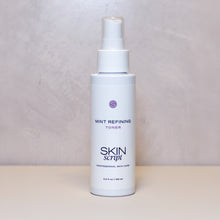 Load image into Gallery viewer, Mint Refining Toner
