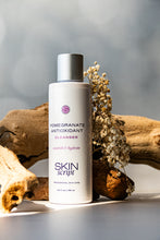 Load image into Gallery viewer, Pomegranate Cleanser
