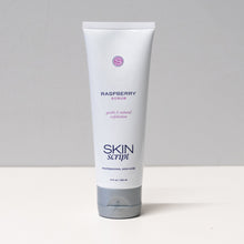 Load image into Gallery viewer, Raspberry Refining Scrub
