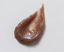 Load image into Gallery viewer, Raspberry Refining Scrub
