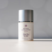 Load image into Gallery viewer, Retinol 2% Exfoliating Scrub/Mask
