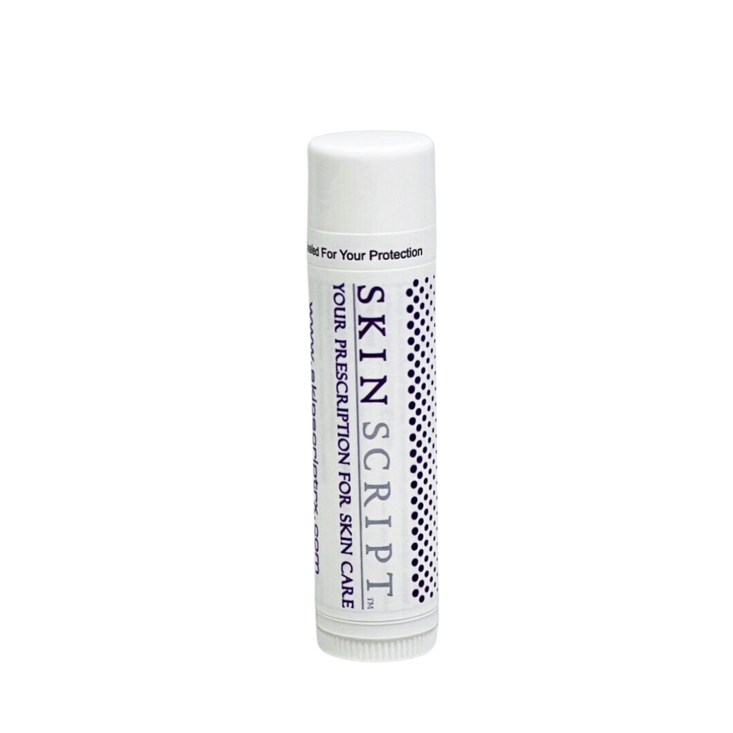 Lip Balm SPF 15