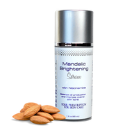 Mandelic Brightening Serum