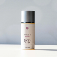 Triple C Serum
