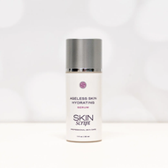 Ageless Skin Hydrating Serum